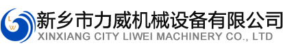 ^logo
